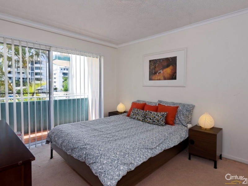 12/91-97  Duporth Avenue, Maroochydore QLD 4558