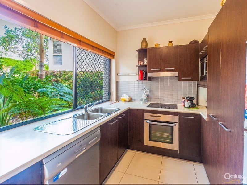 4/23-25 Primary School Court, Maroochydore QLD 4558