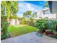 4/23-25 Primary School Court, Maroochydore QLD 4558