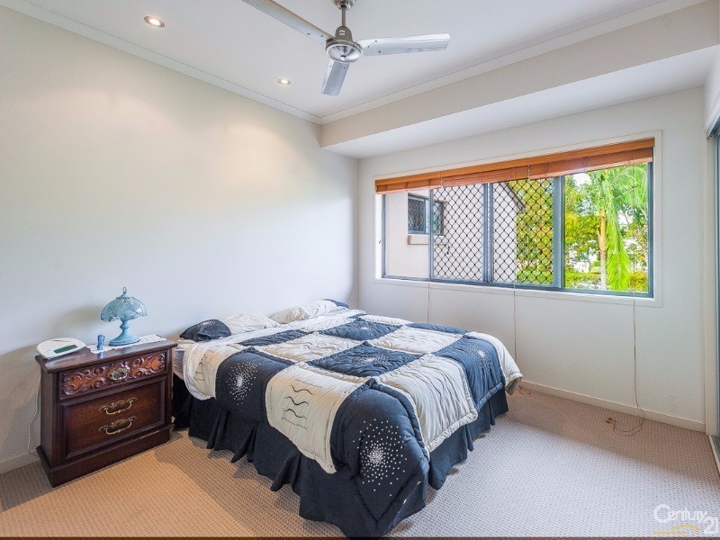 4/23-25 Primary School Court, Maroochydore QLD 4558