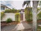 4/23-25 Primary School Court, Maroochydore QLD 4558