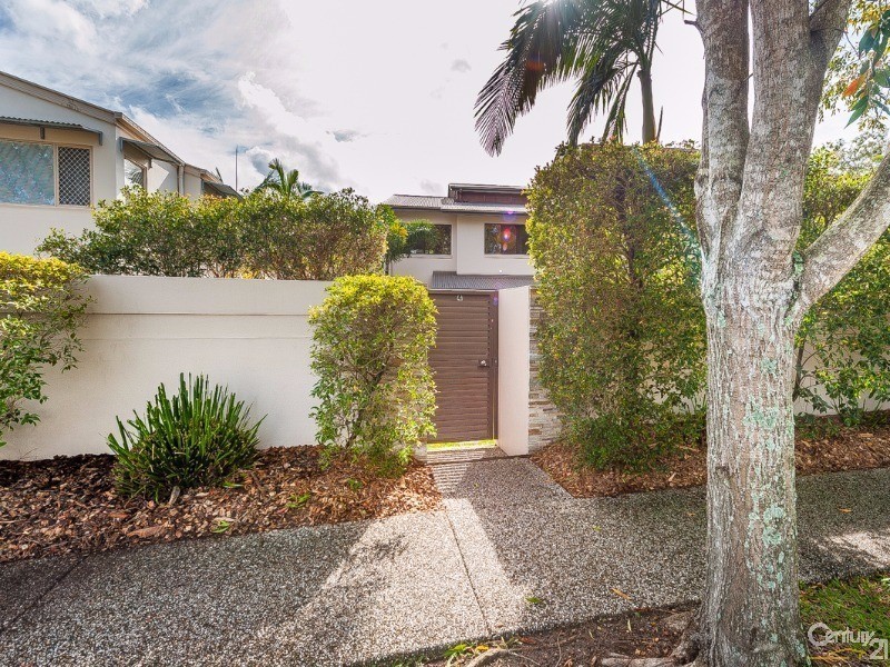 4/23-25 Primary School Court, Maroochydore QLD 4558