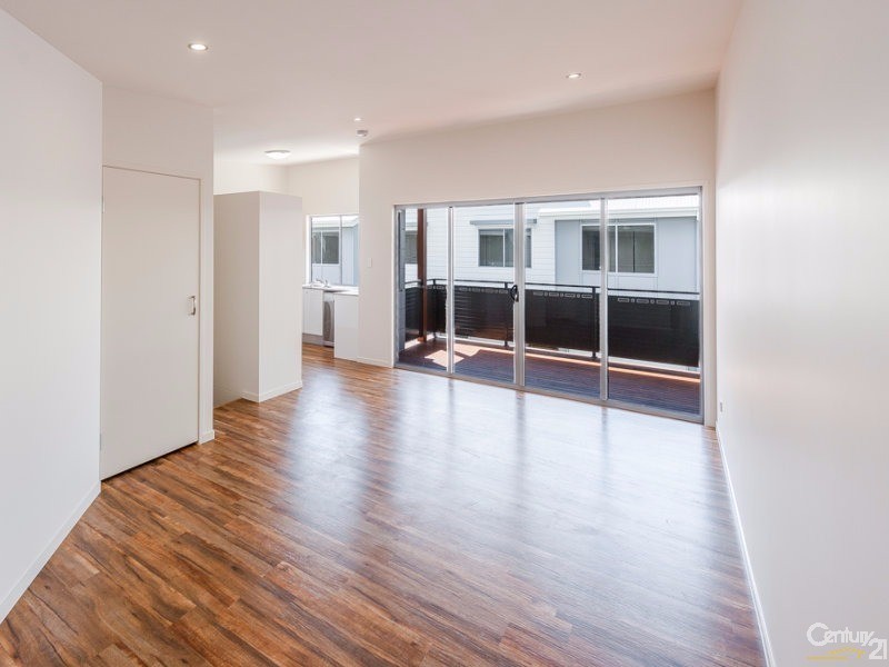 6/40 Anzac Avenue, Maroochydore QLD 4558