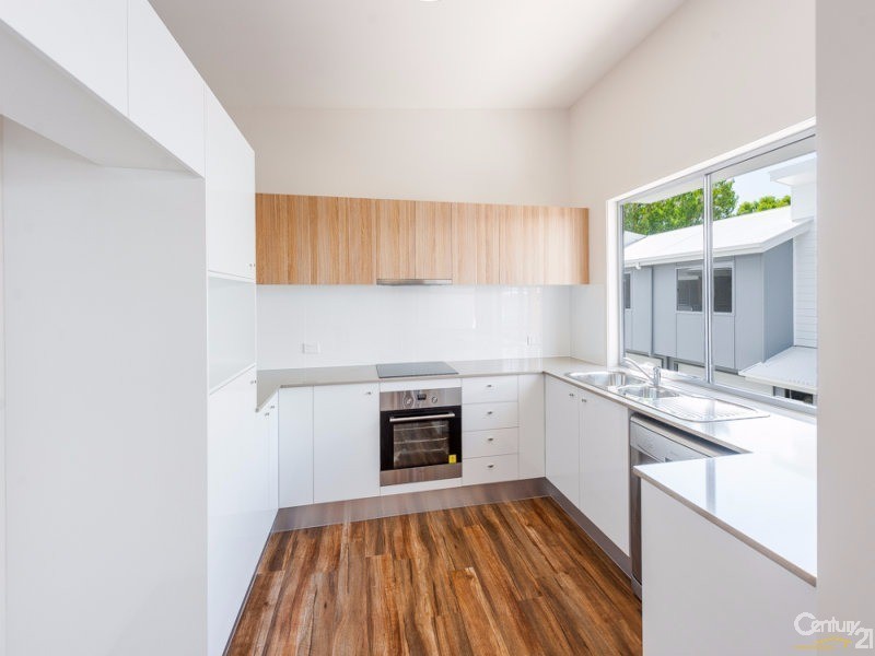 6/40 Anzac Avenue, Maroochydore QLD 4558