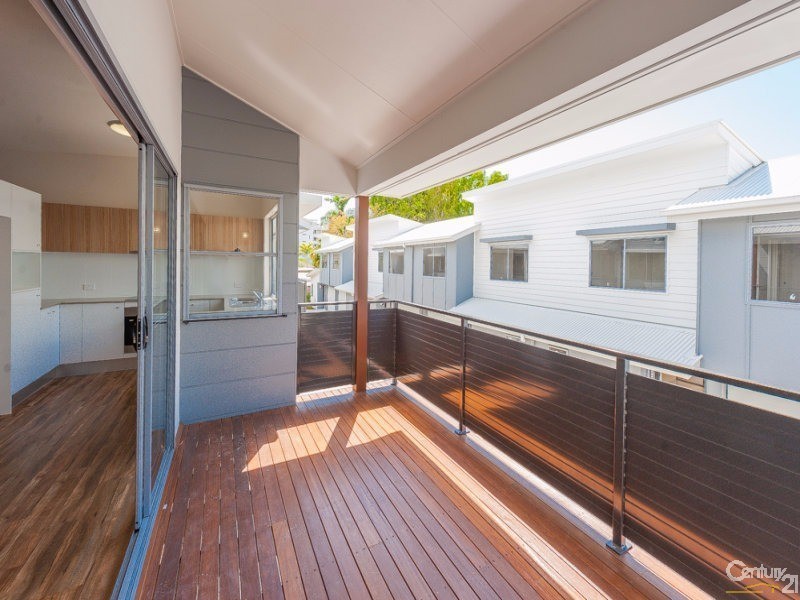 6/40 Anzac Avenue, Maroochydore QLD 4558