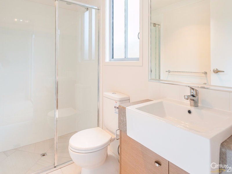 6/40 Anzac Avenue, Maroochydore QLD 4558