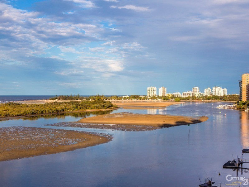 44/150 Duporth Avenue, Maroochydore QLD 4558