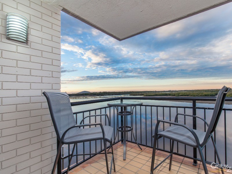 44/150 Duporth Avenue, Maroochydore QLD 4558