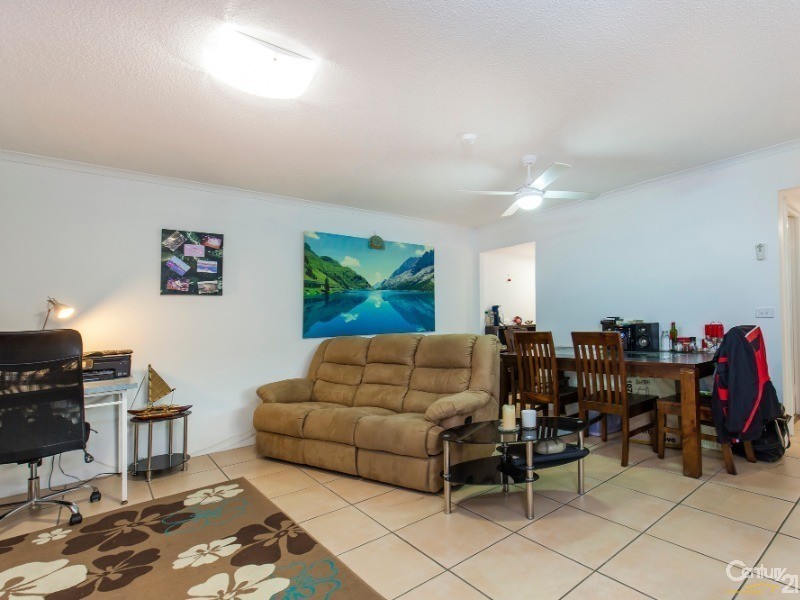 44/150 Duporth Avenue, Maroochydore QLD 4558