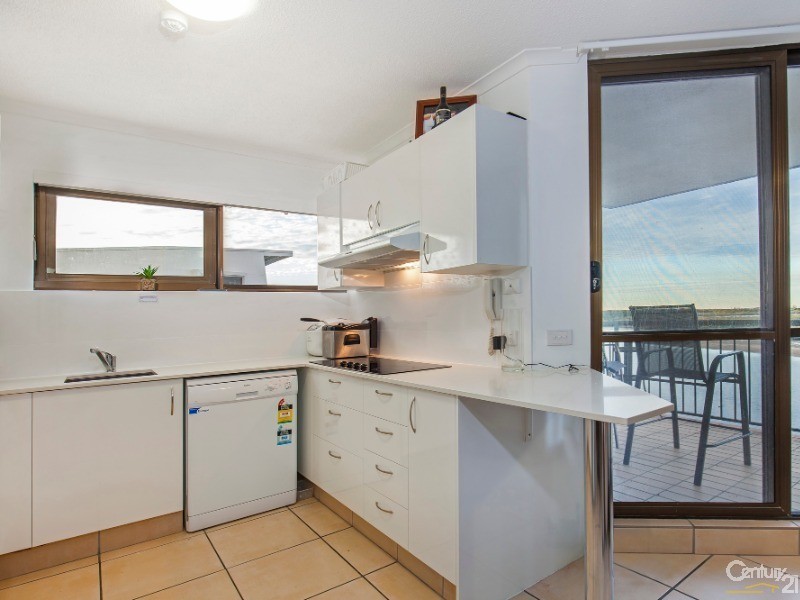 44/150 Duporth Avenue, Maroochydore QLD 4558