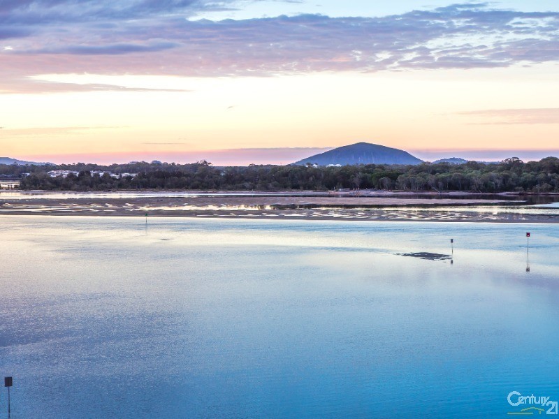 44/150 Duporth Avenue, Maroochydore QLD 4558