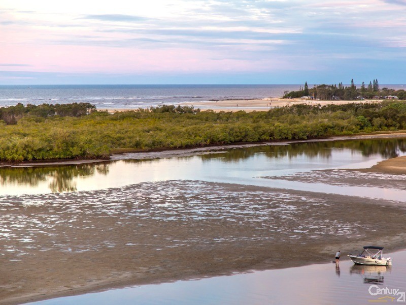 44/150 Duporth Avenue, Maroochydore QLD 4558