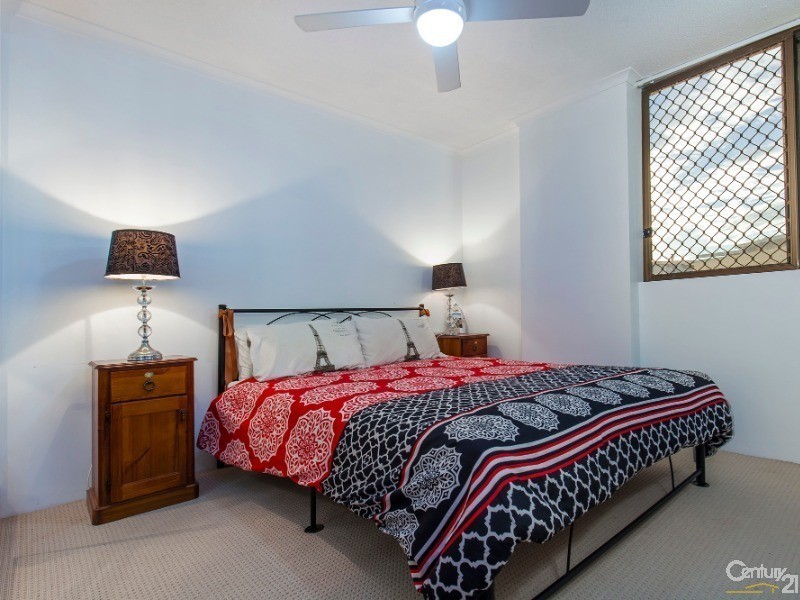 44/150 Duporth Avenue, Maroochydore QLD 4558