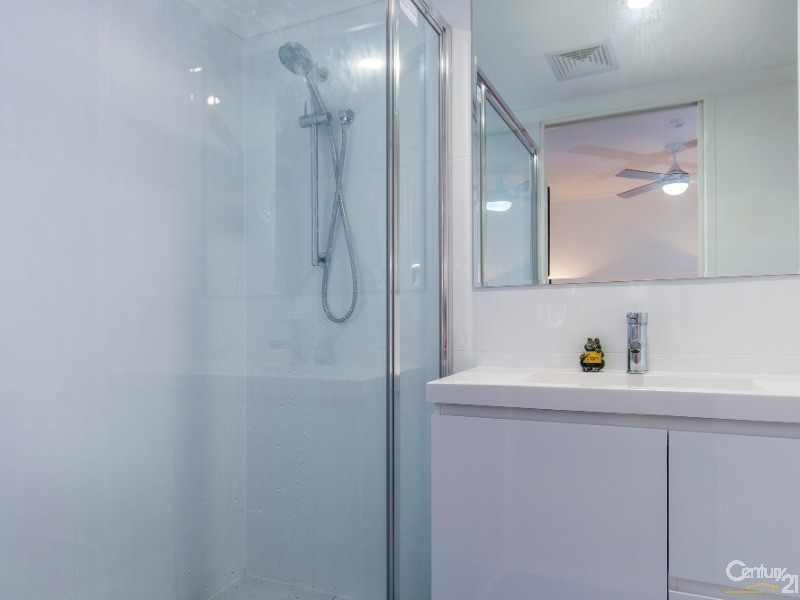 44/150 Duporth Avenue, Maroochydore QLD 4558