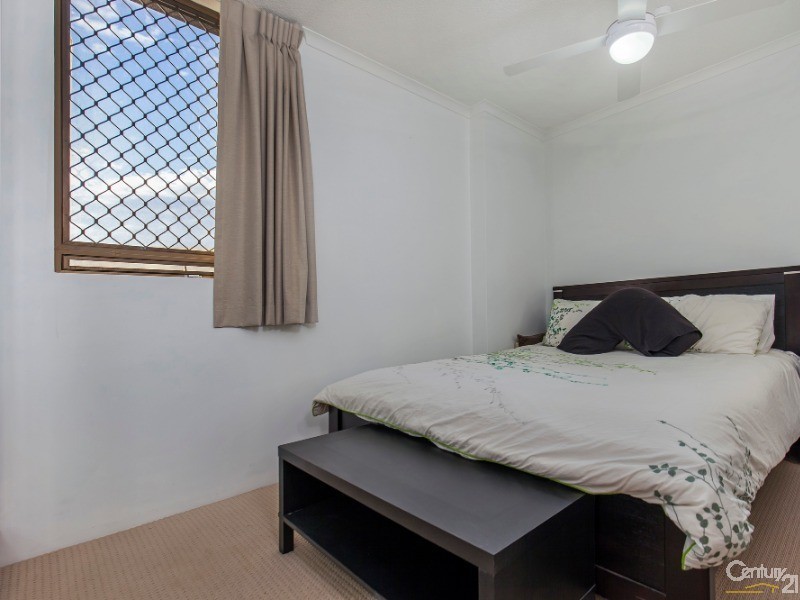 44/150 Duporth Avenue, Maroochydore QLD 4558
