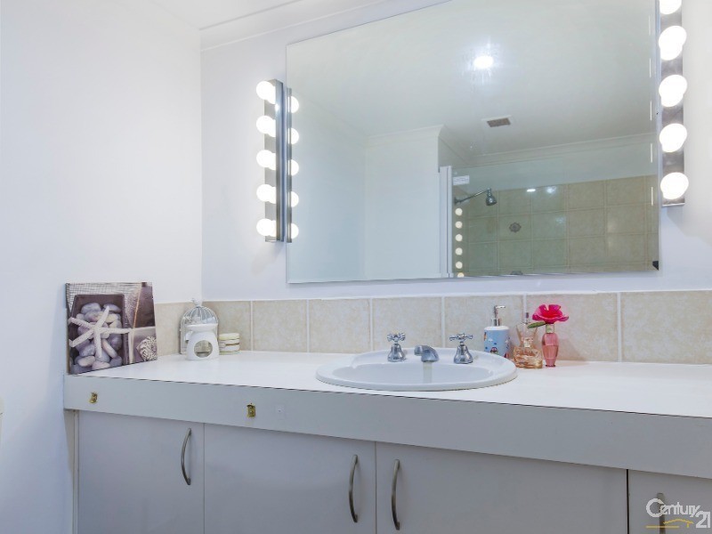 44/150 Duporth Avenue, Maroochydore QLD 4558