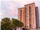 44/150 Duporth Avenue, Maroochydore QLD 4558