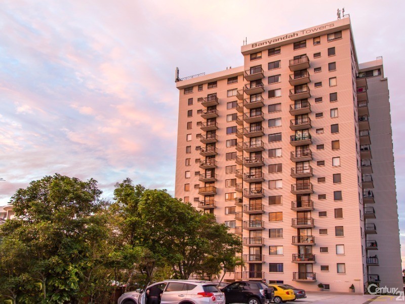 44/150 Duporth Avenue, Maroochydore QLD 4558