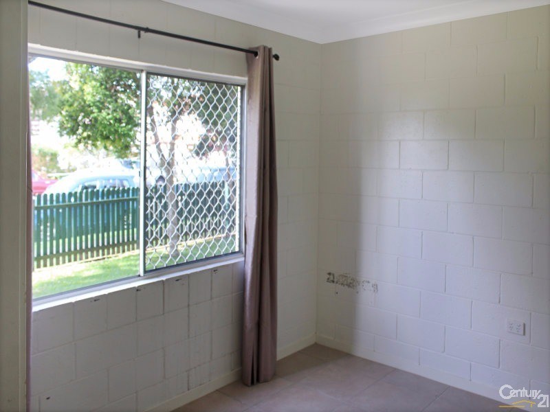 2/69 Duporth Avenue, Maroochydore QLD 4558