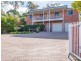 296 Main Road, Kuluin QLD 4558
