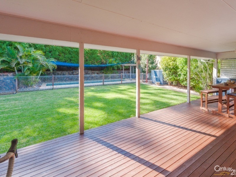 296 Main Road, Kuluin QLD 4558