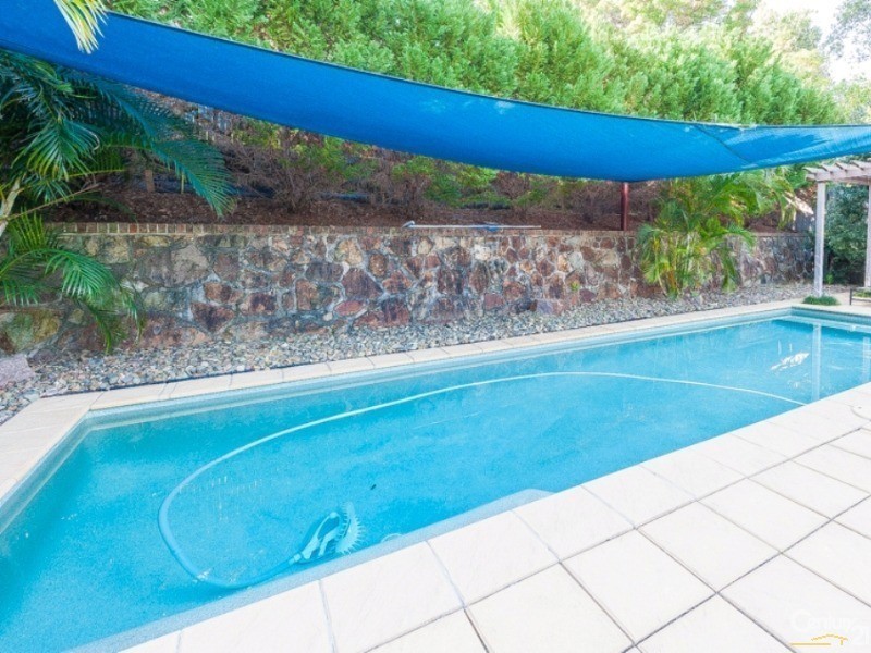 296 Main Road, Kuluin QLD 4558