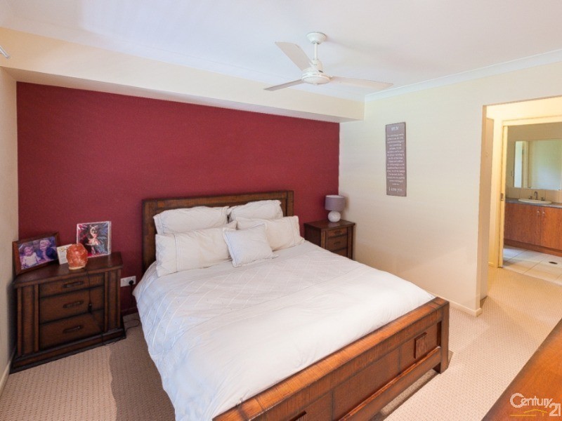 296 Main Road, Kuluin QLD 4558