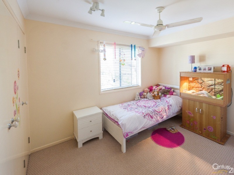 296 Main Road, Kuluin QLD 4558