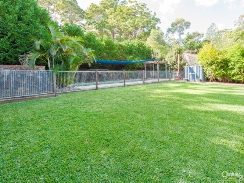 296 Main Road, Kuluin QLD 4558
