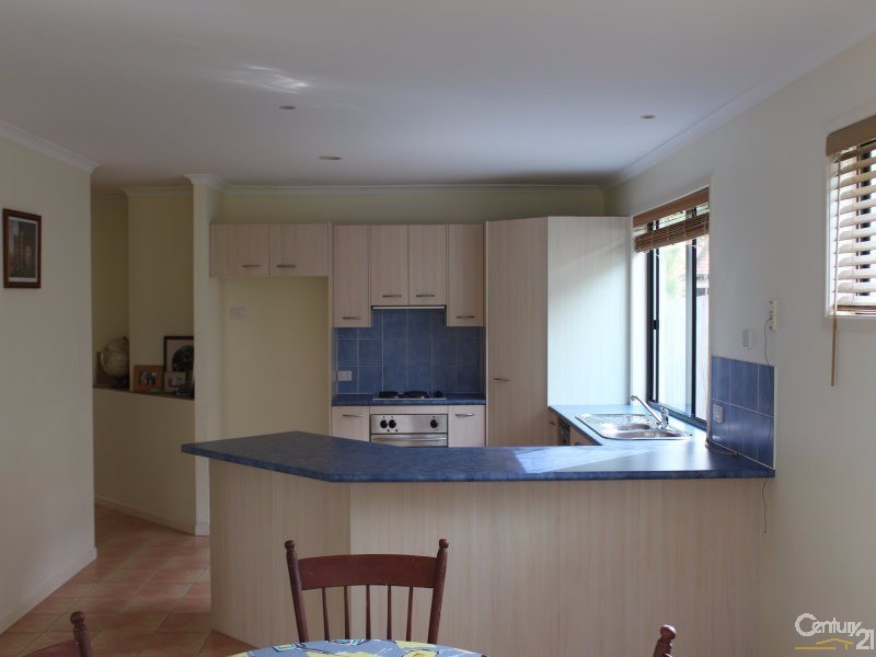 16 Waterlilly Place, Twin Waters QLD 4564