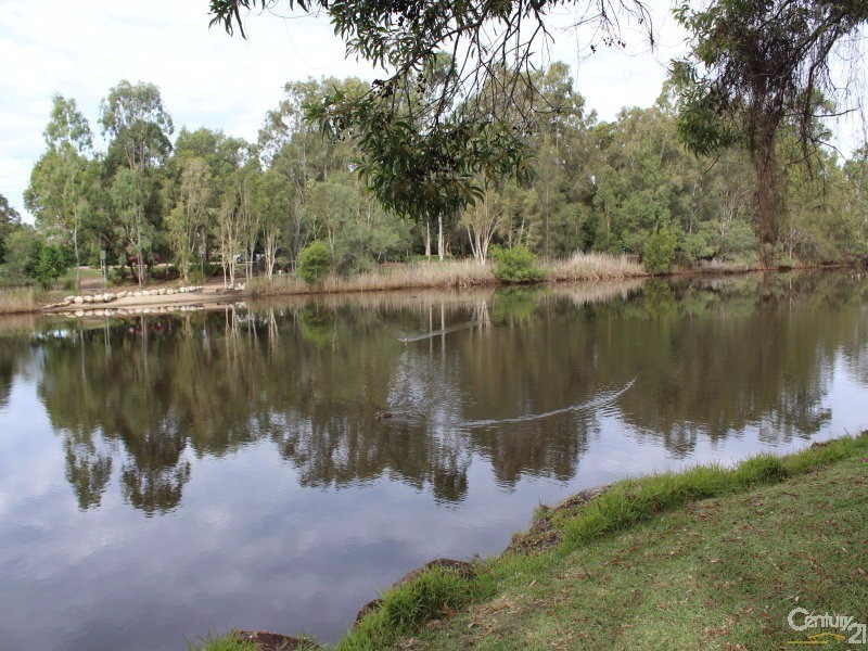 16 Waterlilly Place, Twin Waters QLD 4564