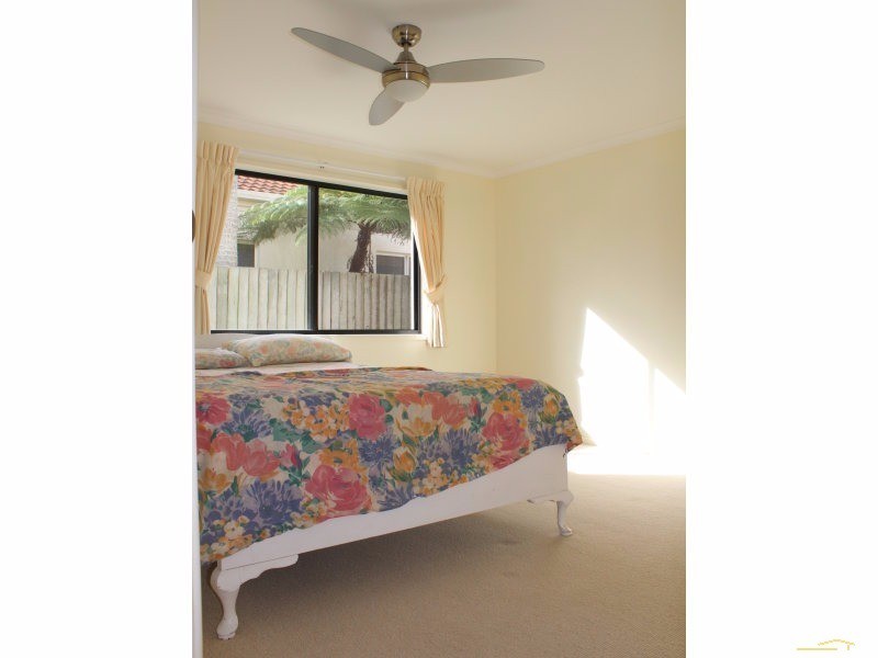 16 Waterlilly Place, Twin Waters QLD 4564