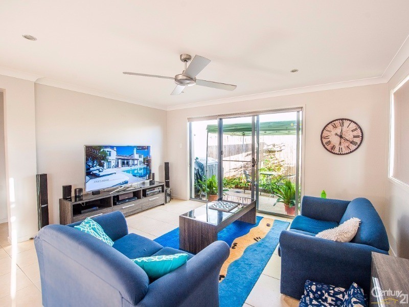 3 Bribie Place, Mountain Creek QLD 4557