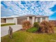 3 Bribie Place, Mountain Creek QLD 4557