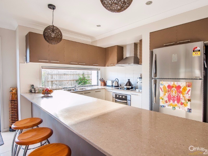 3 Bribie Place, Mountain Creek QLD 4557