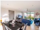 3 Bribie Place, Mountain Creek QLD 4557