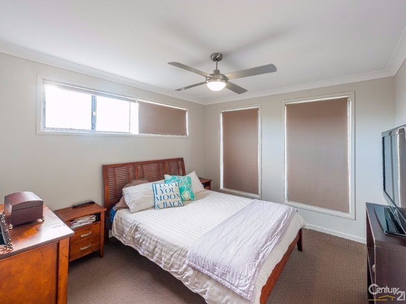 3 Bribie Place, Mountain Creek QLD 4557