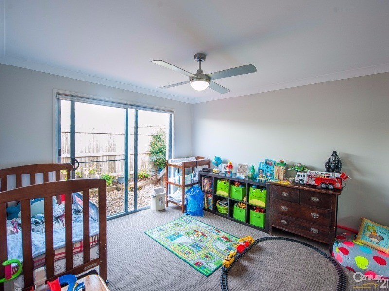 3 Bribie Place, Mountain Creek QLD 4557