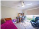 3 Bribie Place, Mountain Creek QLD 4557