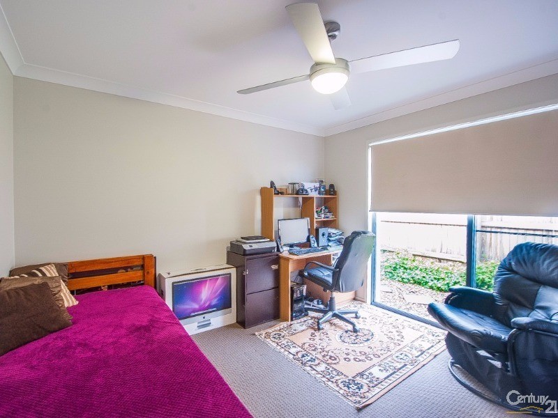 3 Bribie Place, Mountain Creek QLD 4557