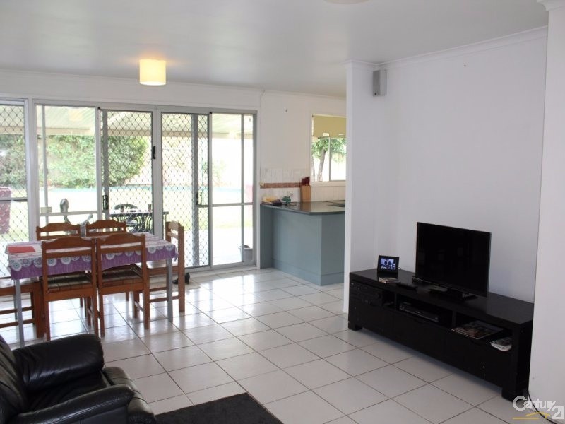 17  Blanck Street, Maroochydore QLD 4558