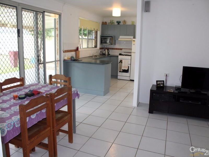 17  Blanck Street, Maroochydore QLD 4558
