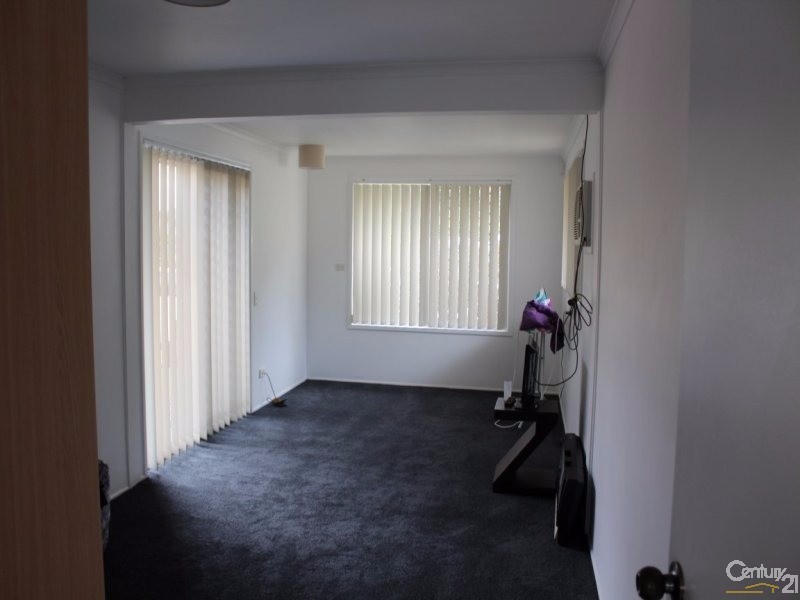 17  Blanck Street, Maroochydore QLD 4558