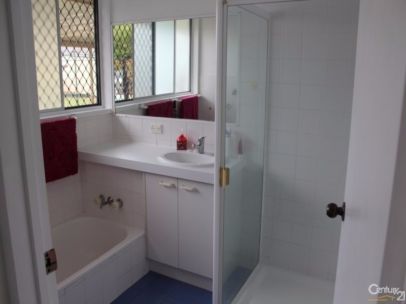 17  Blanck Street, Maroochydore QLD 4558