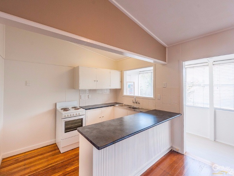 5/19 Juan Street, Alexandra Headland QLD 4572