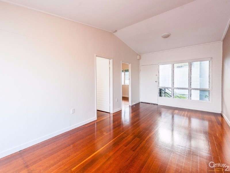 5/19 Juan Street, Alexandra Headland QLD 4572