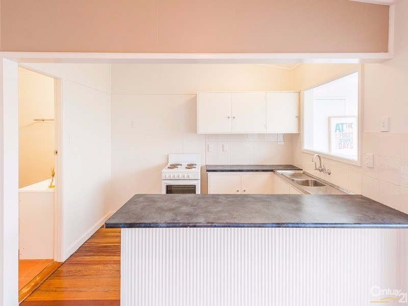 5/19 Juan Street, Alexandra Headland QLD 4572