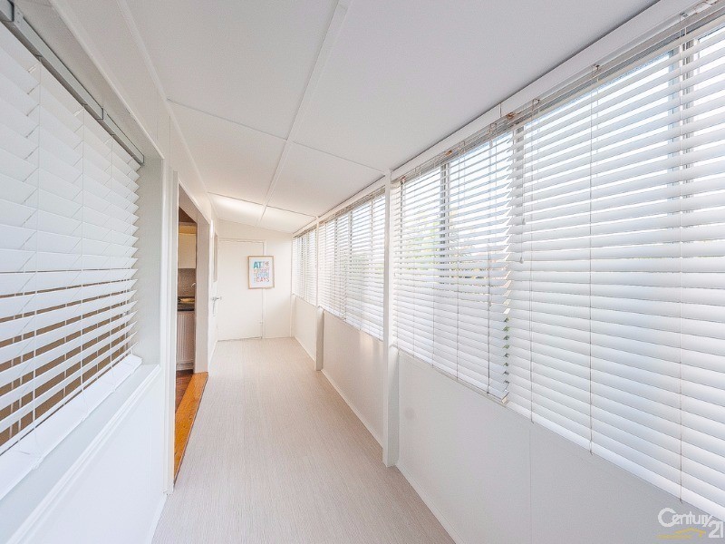 5/19 Juan Street, Alexandra Headland QLD 4572