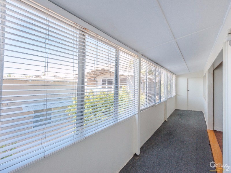 5/19 Juan Street, Alexandra Headland QLD 4572