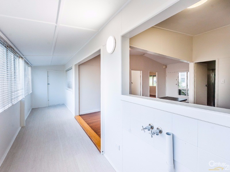 5/19 Juan Street, Alexandra Headland QLD 4572